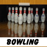 Bowling